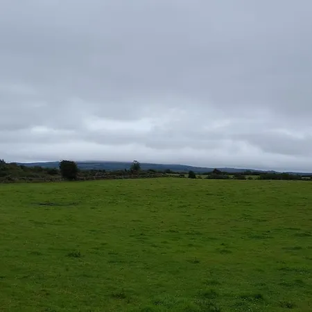 Carragh Bed and Breakfast